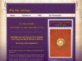 whypayattorneys.com