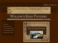 willowskeep.com