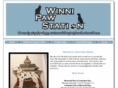 winnipaw.com