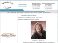 wisdaeyecenter.com