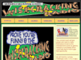 wisecracking.com