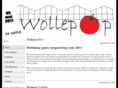 wollepop.com