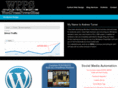 wordpresspowersites.com
