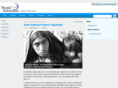 world-advocates.com