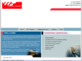 world-freight.com