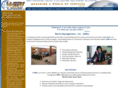 worldmgmt.com
