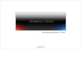 wormholestudios.com