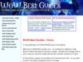 wowbestguides.com