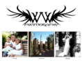 wwphotography.info