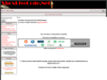 xboxlivecode.net