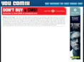 youcomix.com