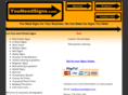 youneedsigns.com