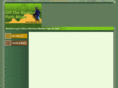 yourmapsource.com