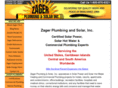 zager-plumbing-and-solar.com