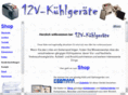 12v-kuehlgeraete.de