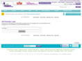 1800reminders.com