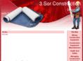 3sor.com