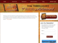 7rulesofachievementbook.com