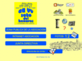 aavvsotodelhenares.es