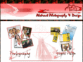 abstractphotographyanddesign.com