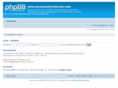 accesscontrolforum.com