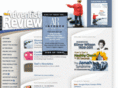 adventistreview.com