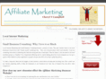 affiliate-marketing-business.net