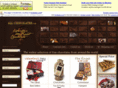 all-chocolates.com