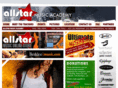 allstarma.net