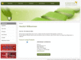 aloe-direkt.info