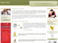 aloeplus.biz