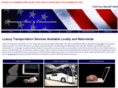 americatransportation.com