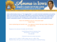 ammaiowa.org
