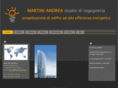 amtmartini.com