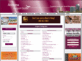 arizonacouponguide.com