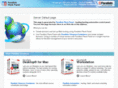 art-net-world.com