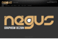 artofnegus.com