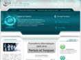 asavoir.net