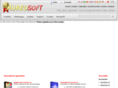 aureosoft.be