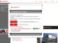 auto-prima.com