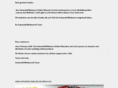 automobilminiaturen.de