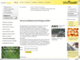 aws-stuttgart.com