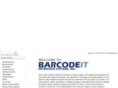 barcodeit.com