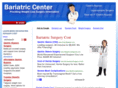 bariatricsurgerycost.net