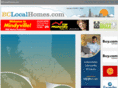 bclocalhomes.net
