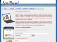 bcmiller.net