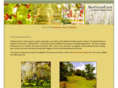 beegreenfarm.com