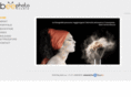 beephotostudio.com