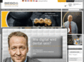 bego-consult.com