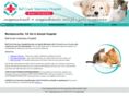 bellcreekvet.com